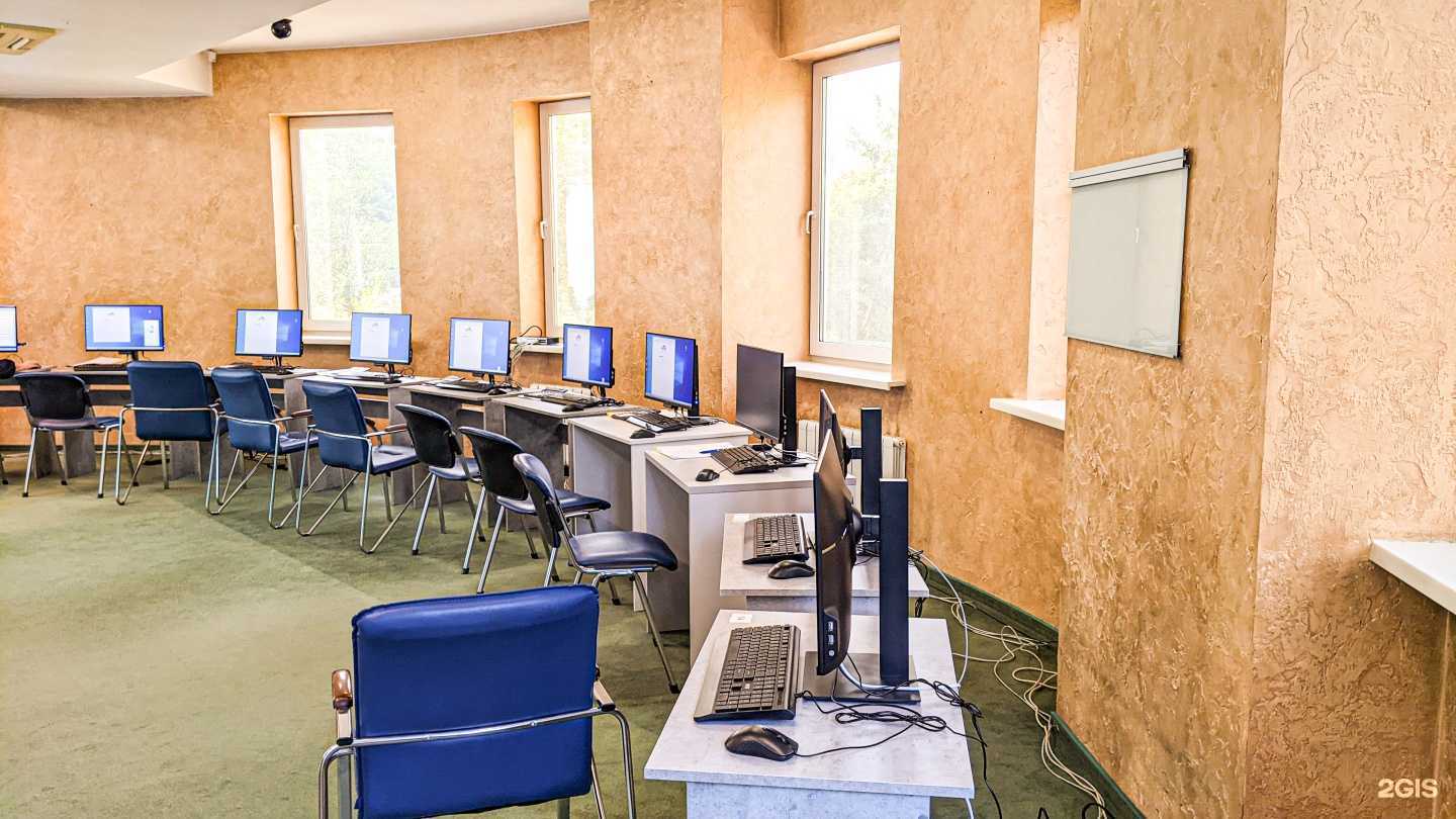 Отзывы на компанию СтройЭкспертГрупп в г. Екатеринбург c фото