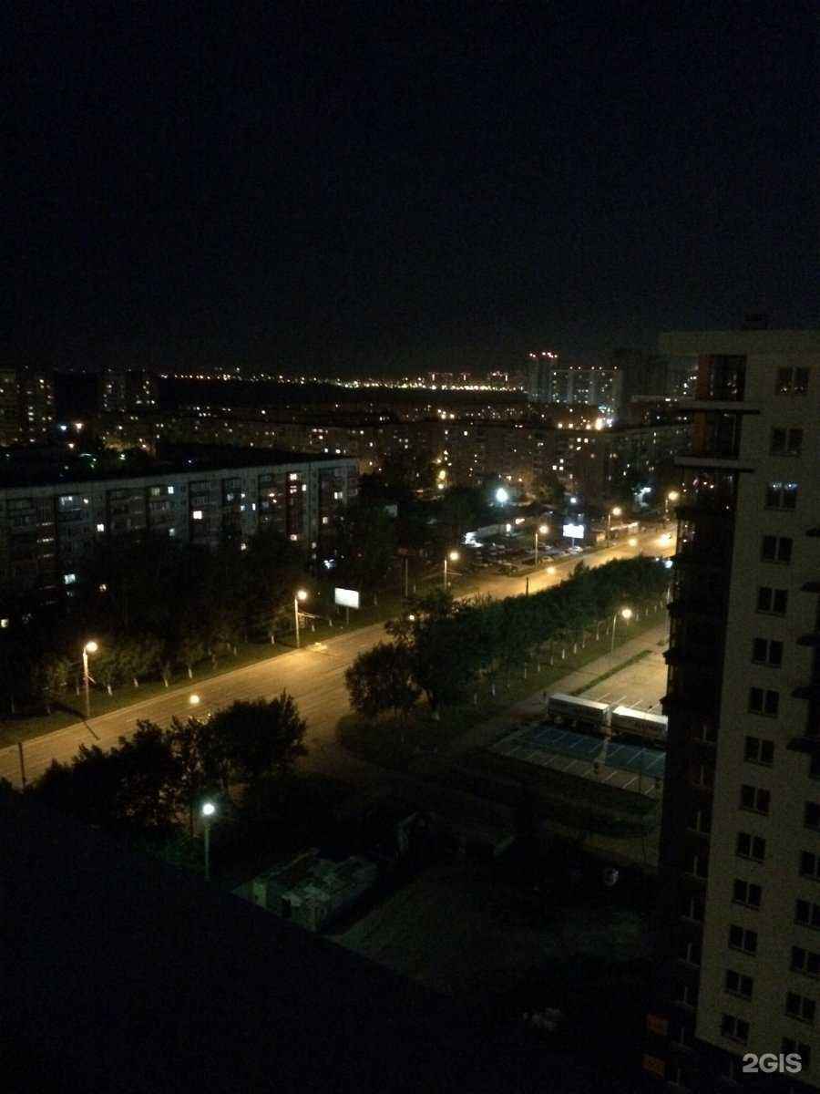 Отзывы на компанию Бюро Мысли в Челябинске c фото - фотография 2 из 2