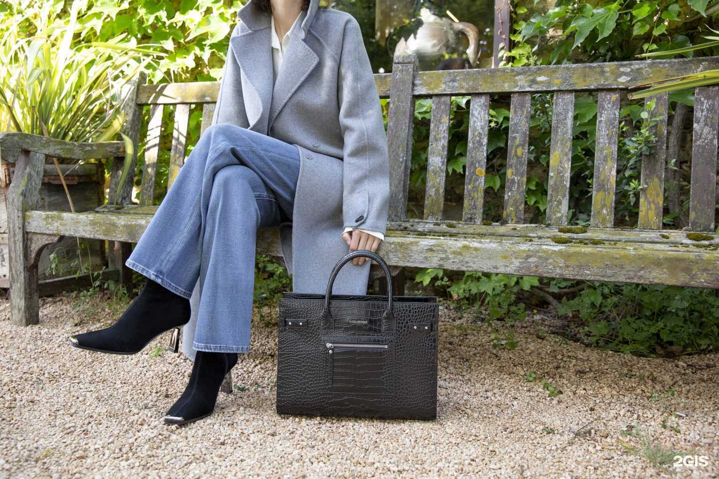 Отзывы на компанию Chester в Тюмени c фото