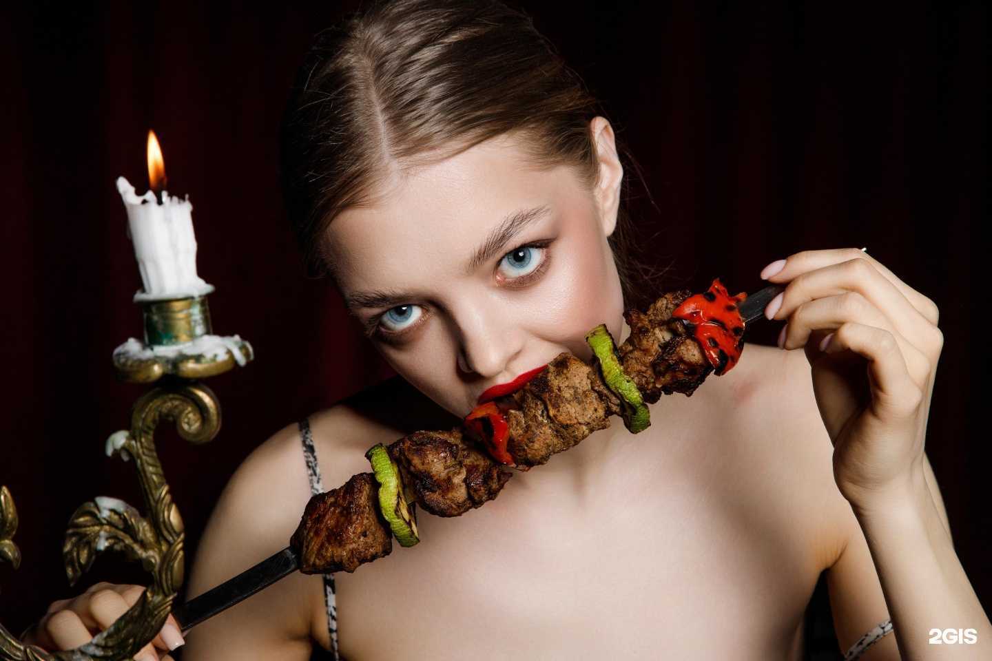 Отзывы на компанию Shaurma City в Казани c фото