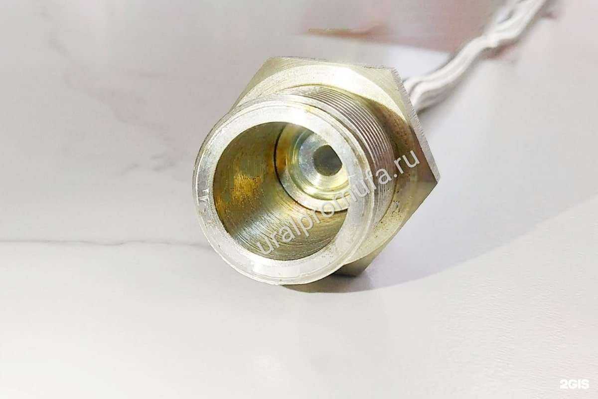 Отзывы на компанию УралПром в Уфе c фото