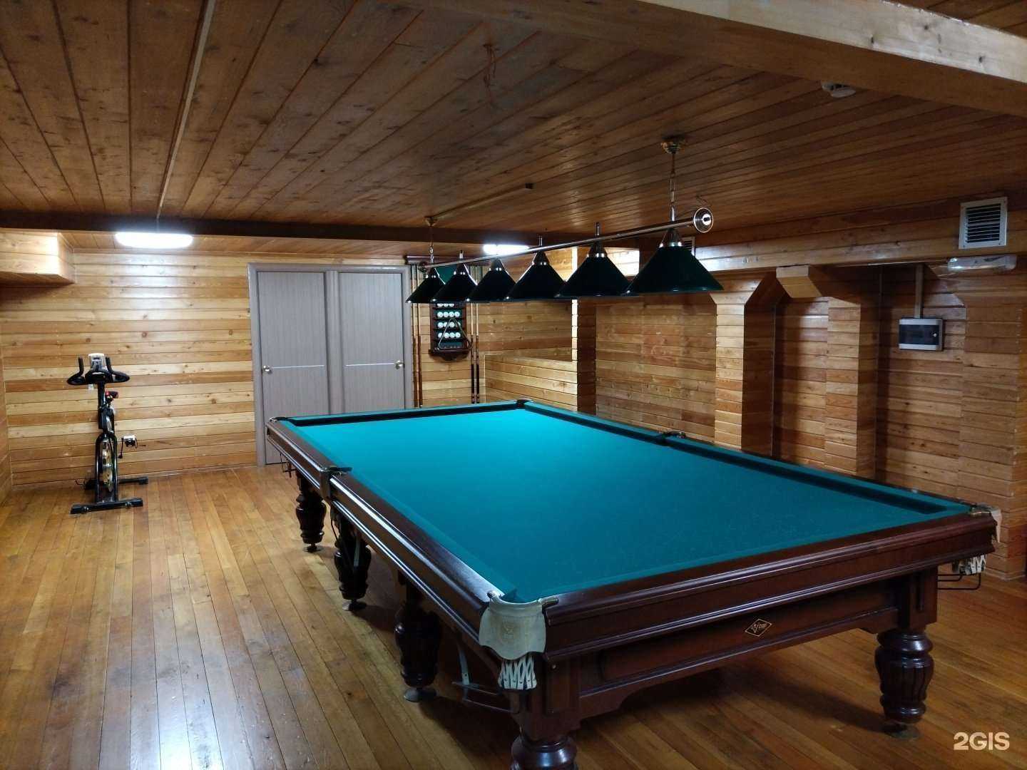 Отзывы на компанию Для своих в Южно-Сахалинске c фото