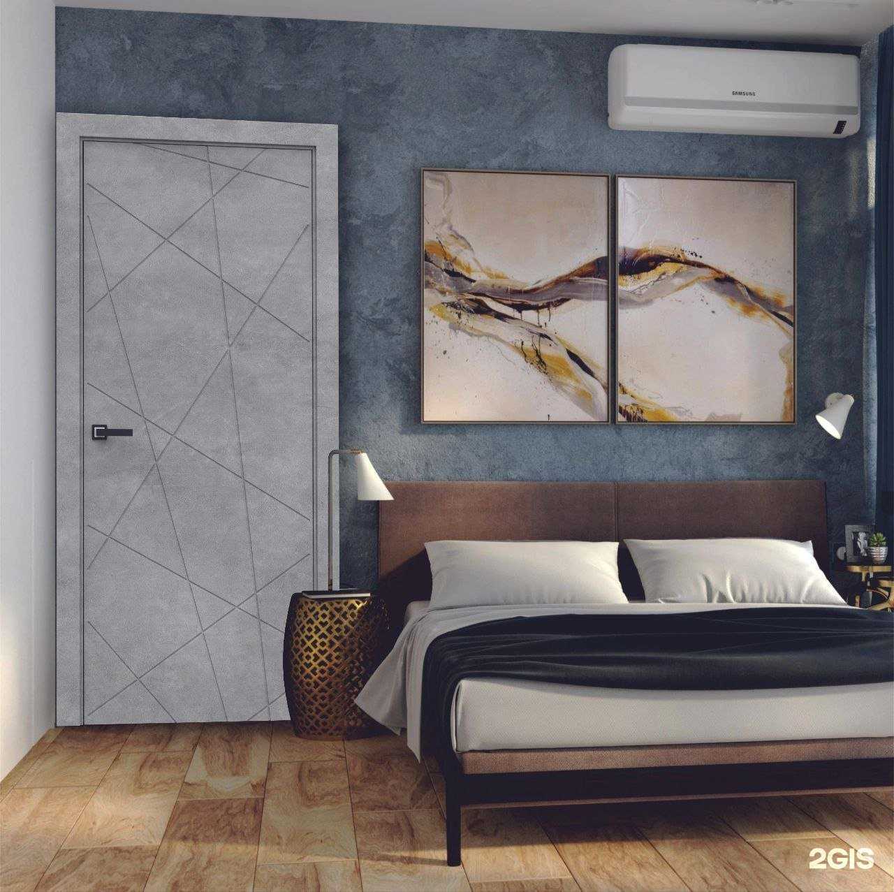 Отзывы на компанию СтиКа в г. Липецк c фото