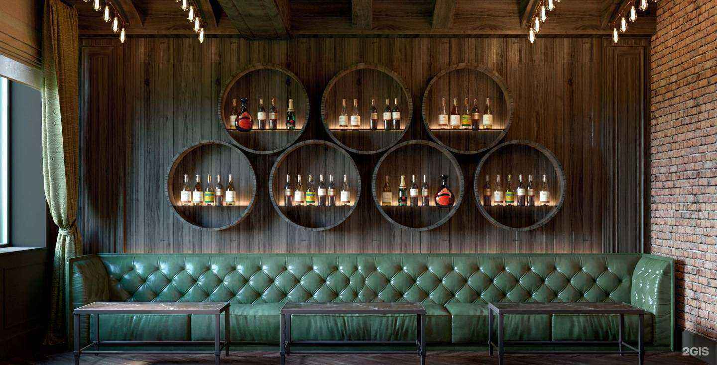 Отзывы на компанию Перфекционизм в Новокузнецке c фото