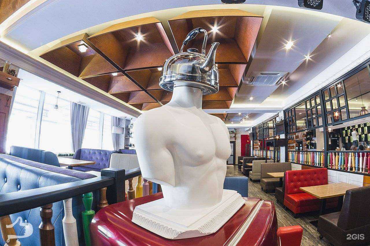 Отзывы на компанию КУХНЯ в Томске c фото