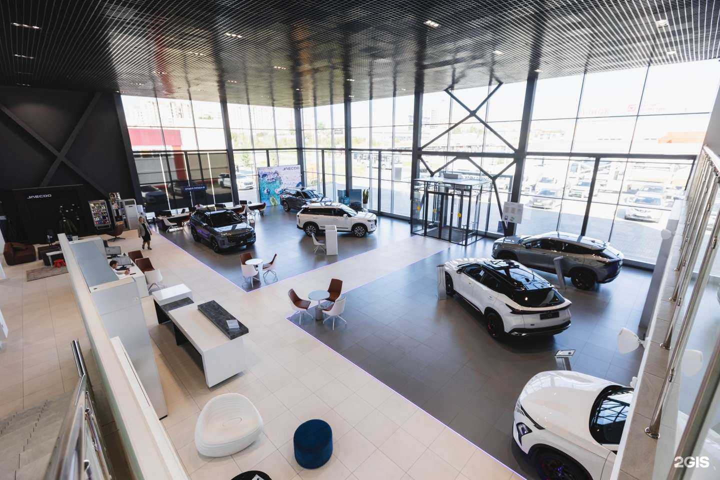 Отзывы на компанию Динамика в Сыктывкаре c фото