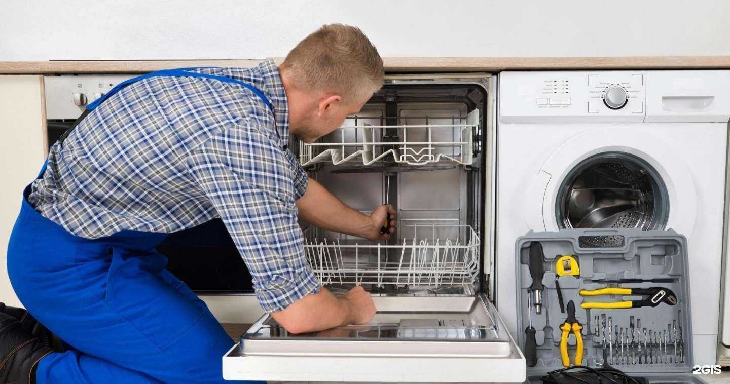 Отзывы на компанию ТехнобытСервис в г. Новосибирск c фото