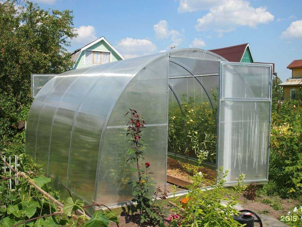 Отзывы на компанию Кинпласт в Краснодаре c фото