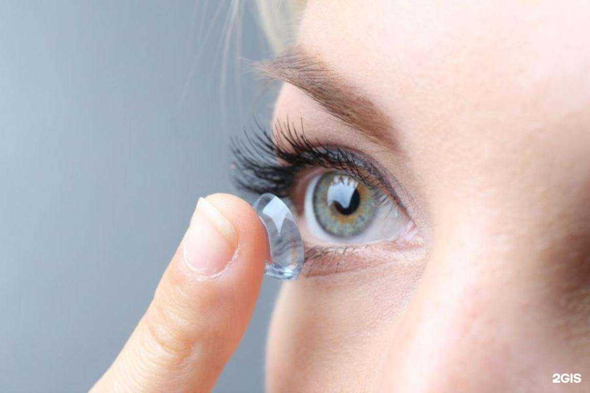 Отзывы на компанию Elegance в Чехове c фото