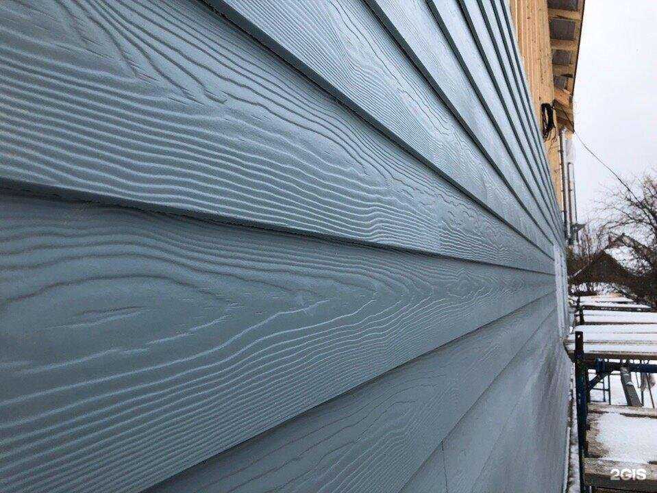 Отзывы на компанию Мир кровли в г. Рязань c фото