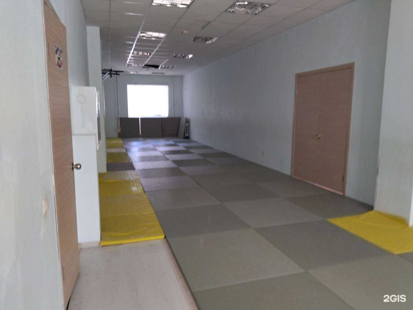 Отзывы на компанию Катана в Тюмени c фото