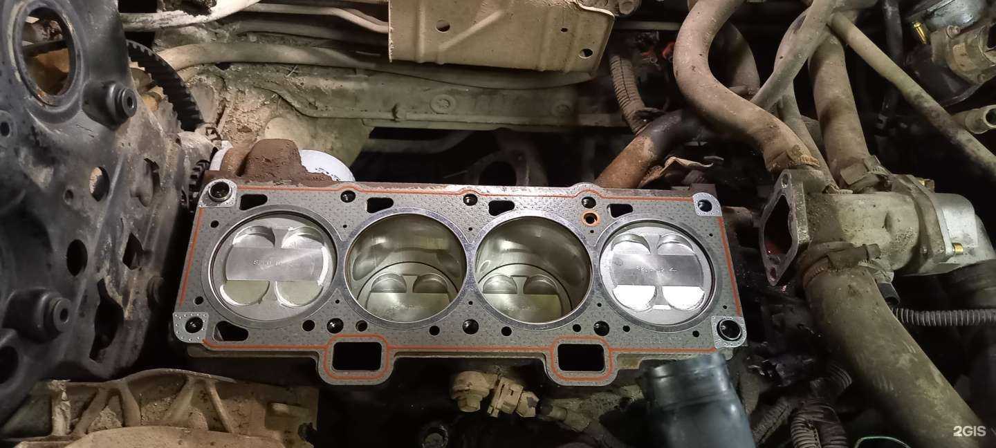 Отзывы на компанию Автосервис в Перми c фото