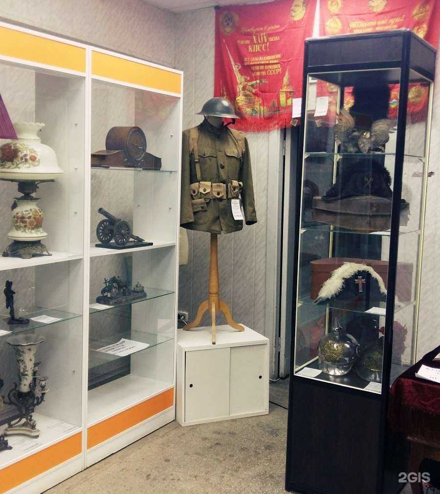 Отзывы на компанию Стрелец в Магнитогорске c фото