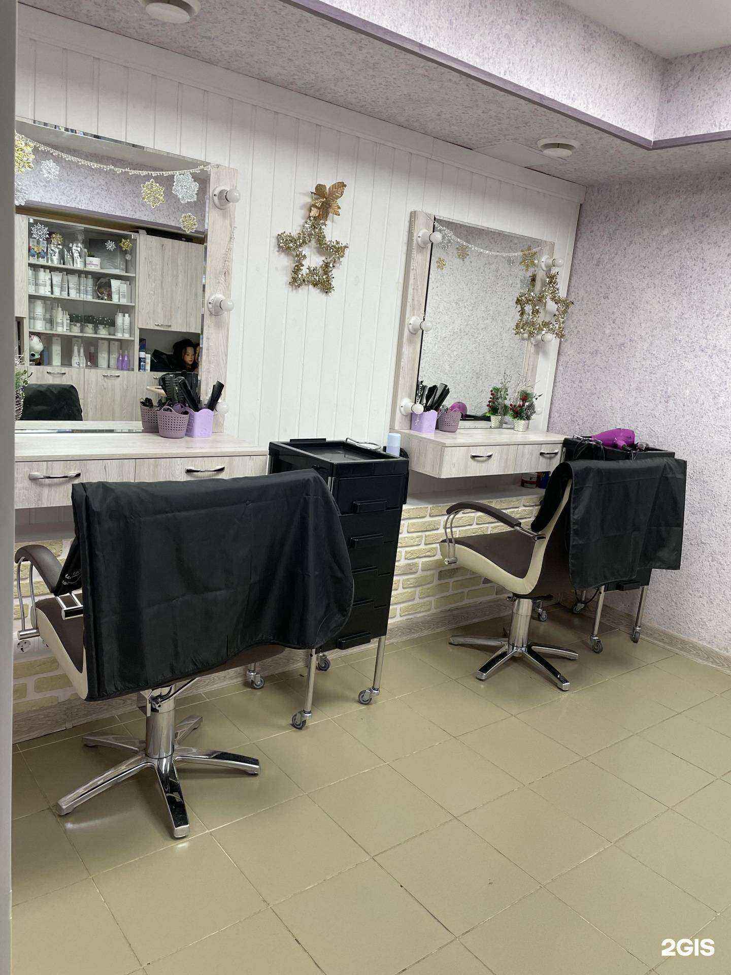 Отзывы на компанию New миллениум в Архангельске c фото