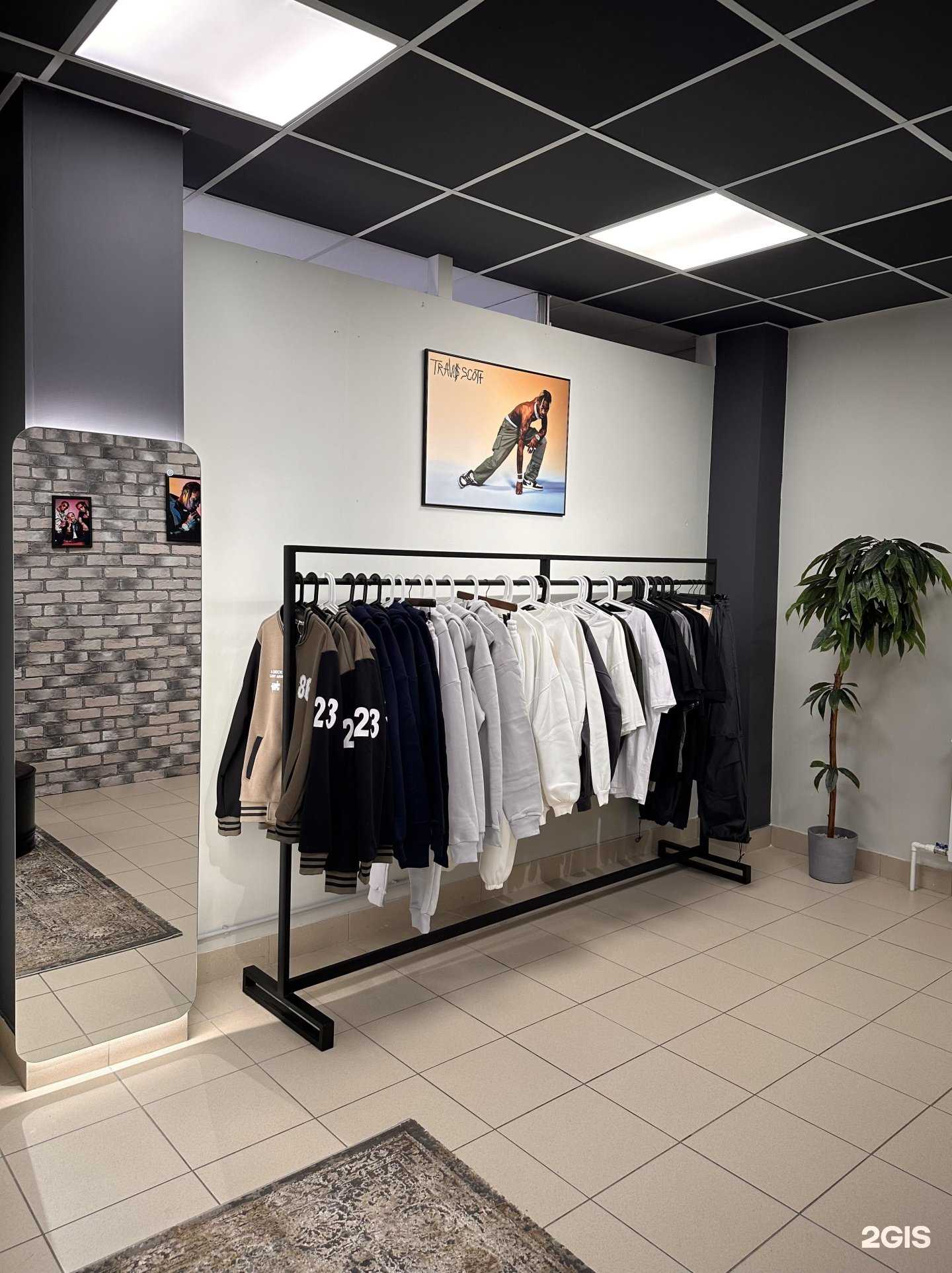 Отзывы на компанию Vasya ran в г. Вологда c фото