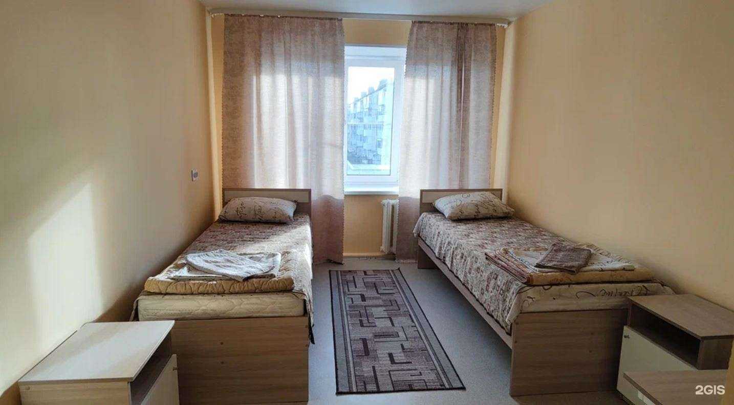 Отзывы на компанию Далматово в Далматове c фото