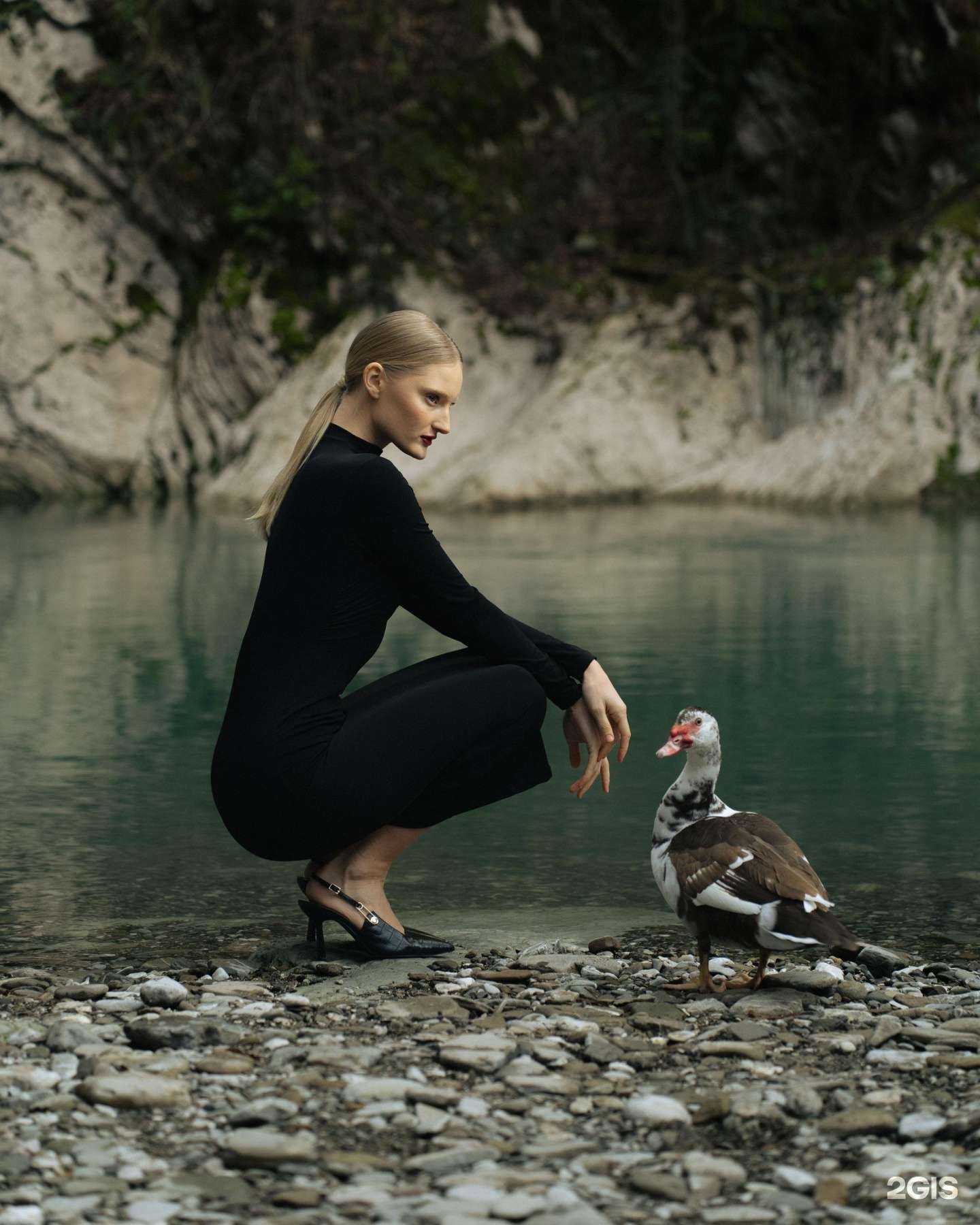 Отзывы на компанию Re в г. Мурманск c фото