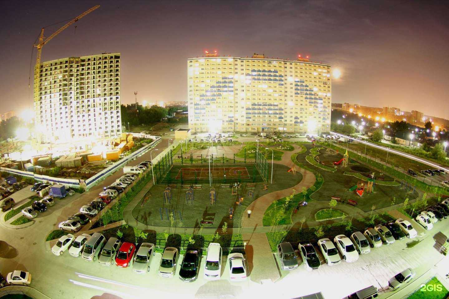 Отзывы на компанию Prostor в Новосибирске c фото - фотография 2 из 2