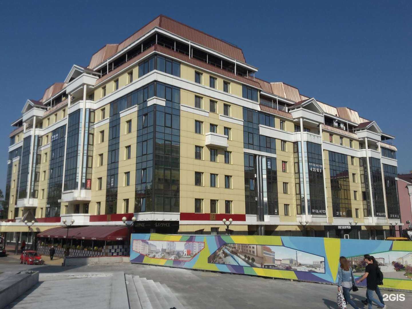 Отзывы на компанию El Декор в Ставрополе c фото - фотография 2 из 2