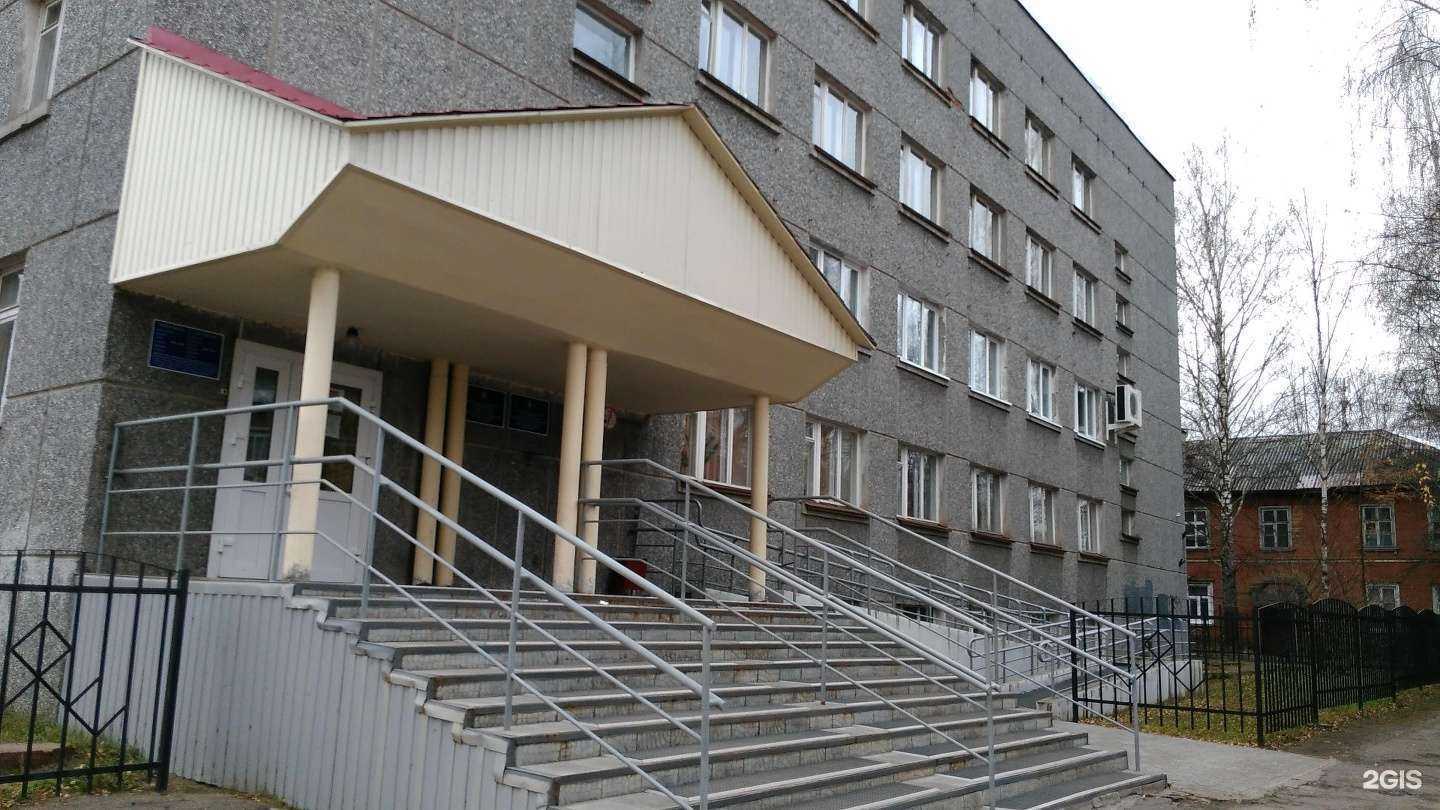 Отзывы на компанию Сыктывкарская музыкальная школа в Сыктывкаре c фото