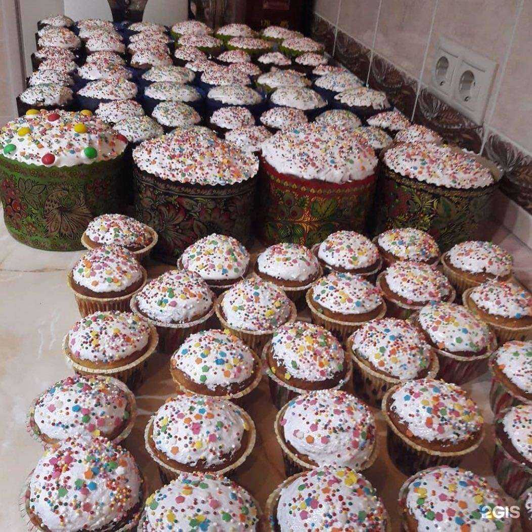 Отзывы на компанию Три осетина в Шахтах c фото