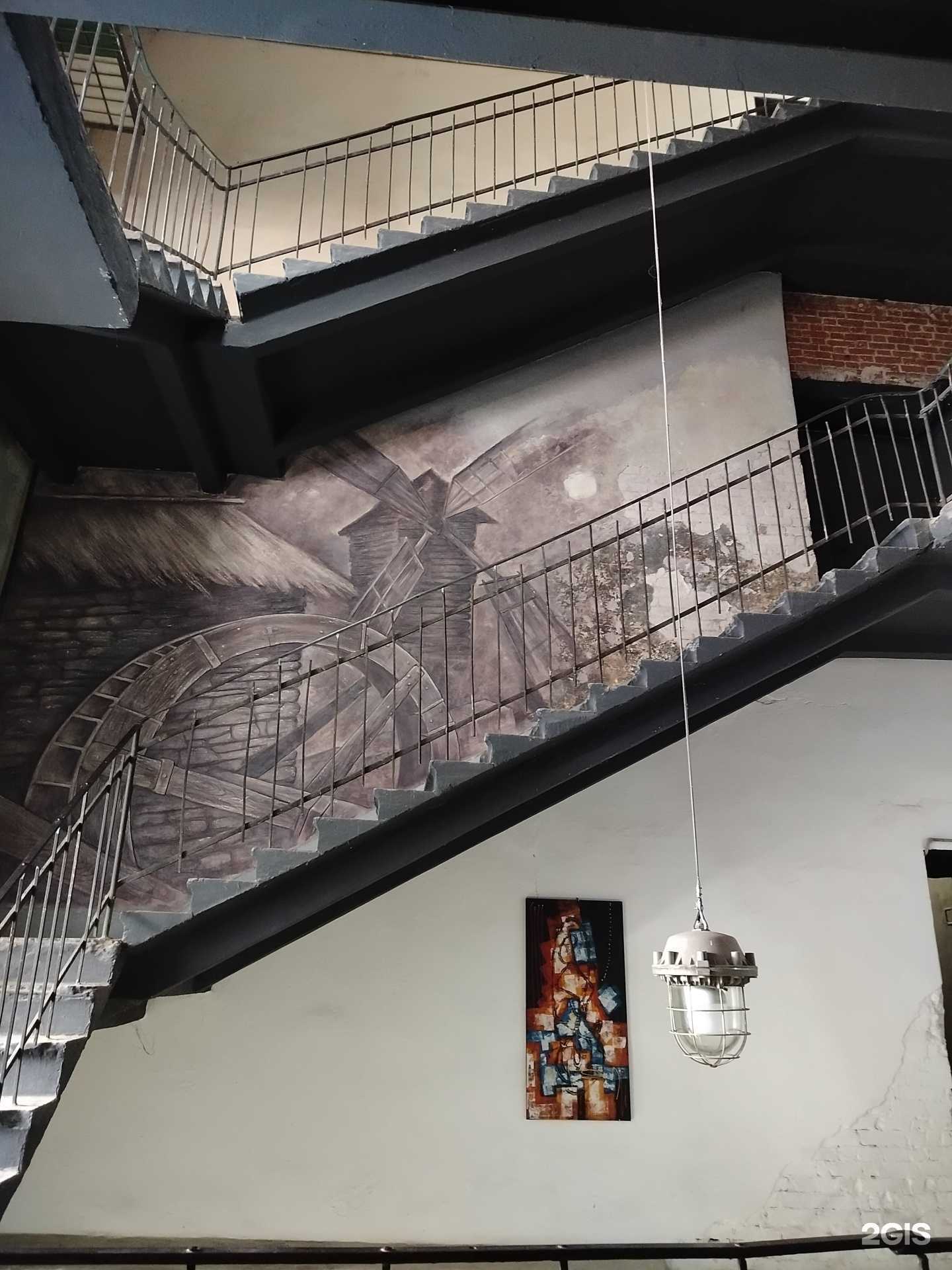 Отзывы на компанию Прачечная в Липецке c фото