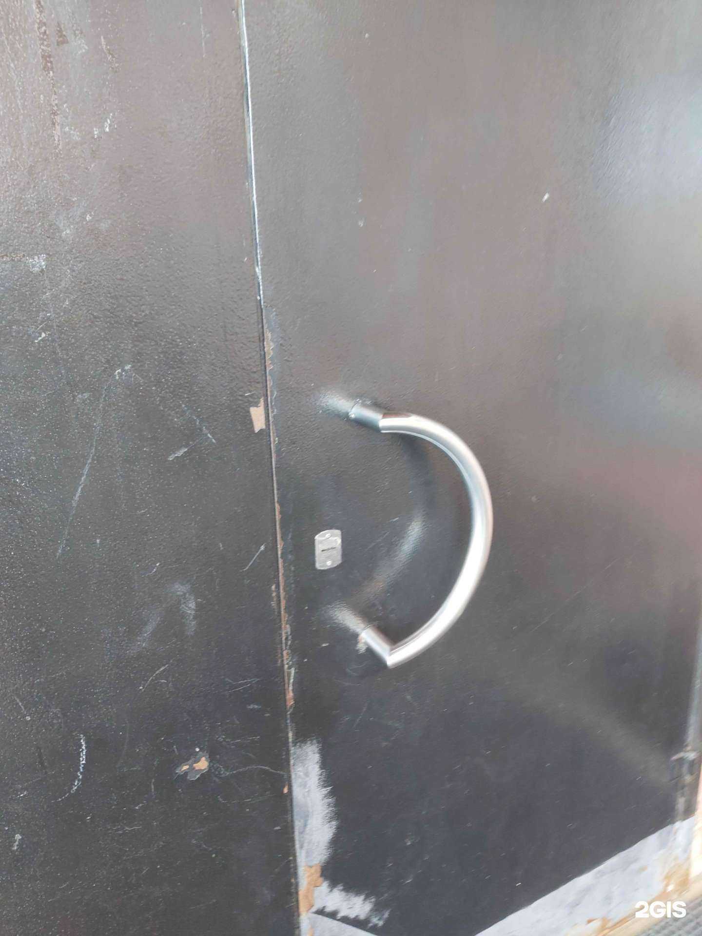 Отзывы на компанию Застава в Ярославле c фото