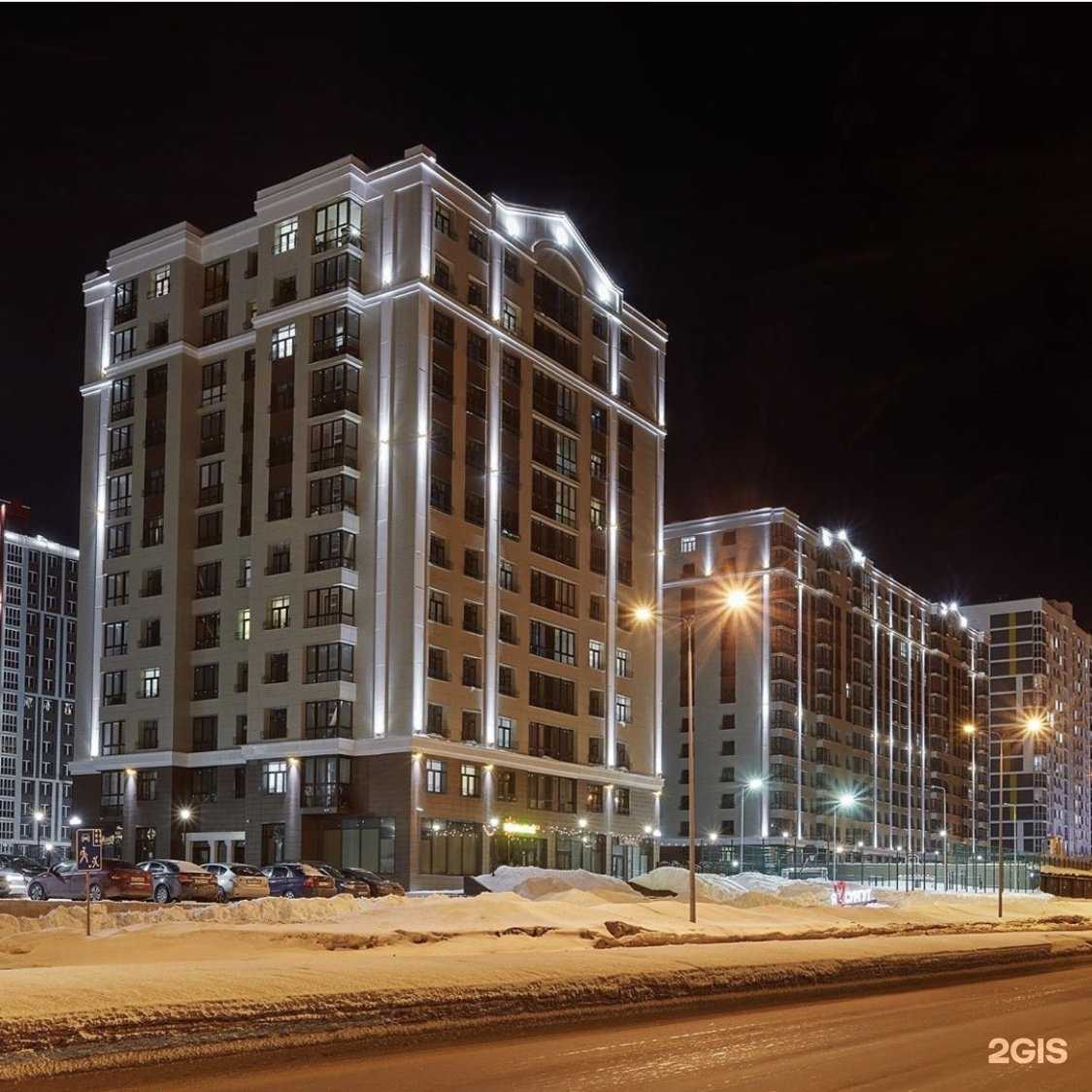 Отзывы на компанию Сколиолоджик.ру в Сургуте c фото