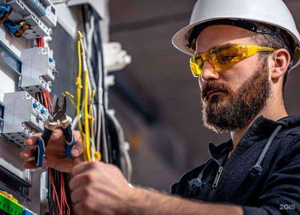 Отзывы на компанию Строитель в Ярославле c фото