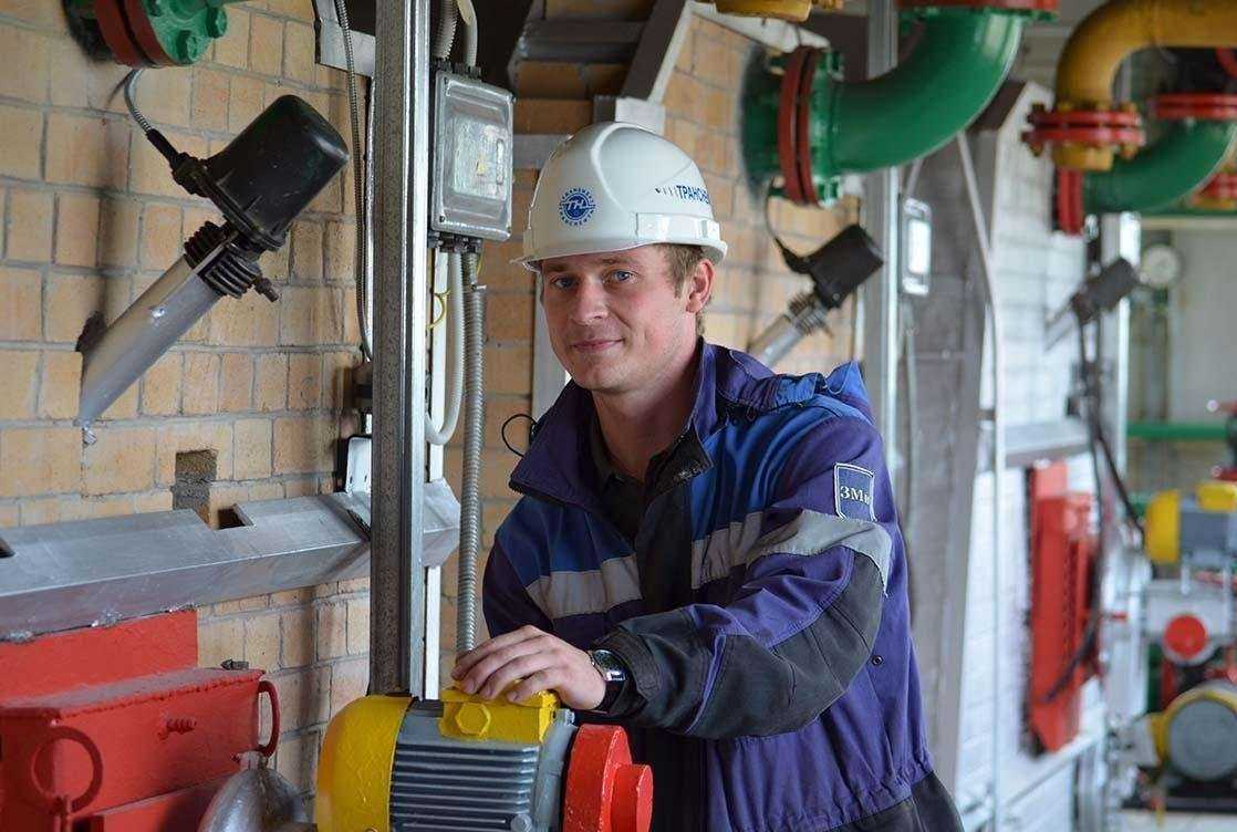 Отзывы на компанию Правовой центр стандартизации в Тюмени c фото