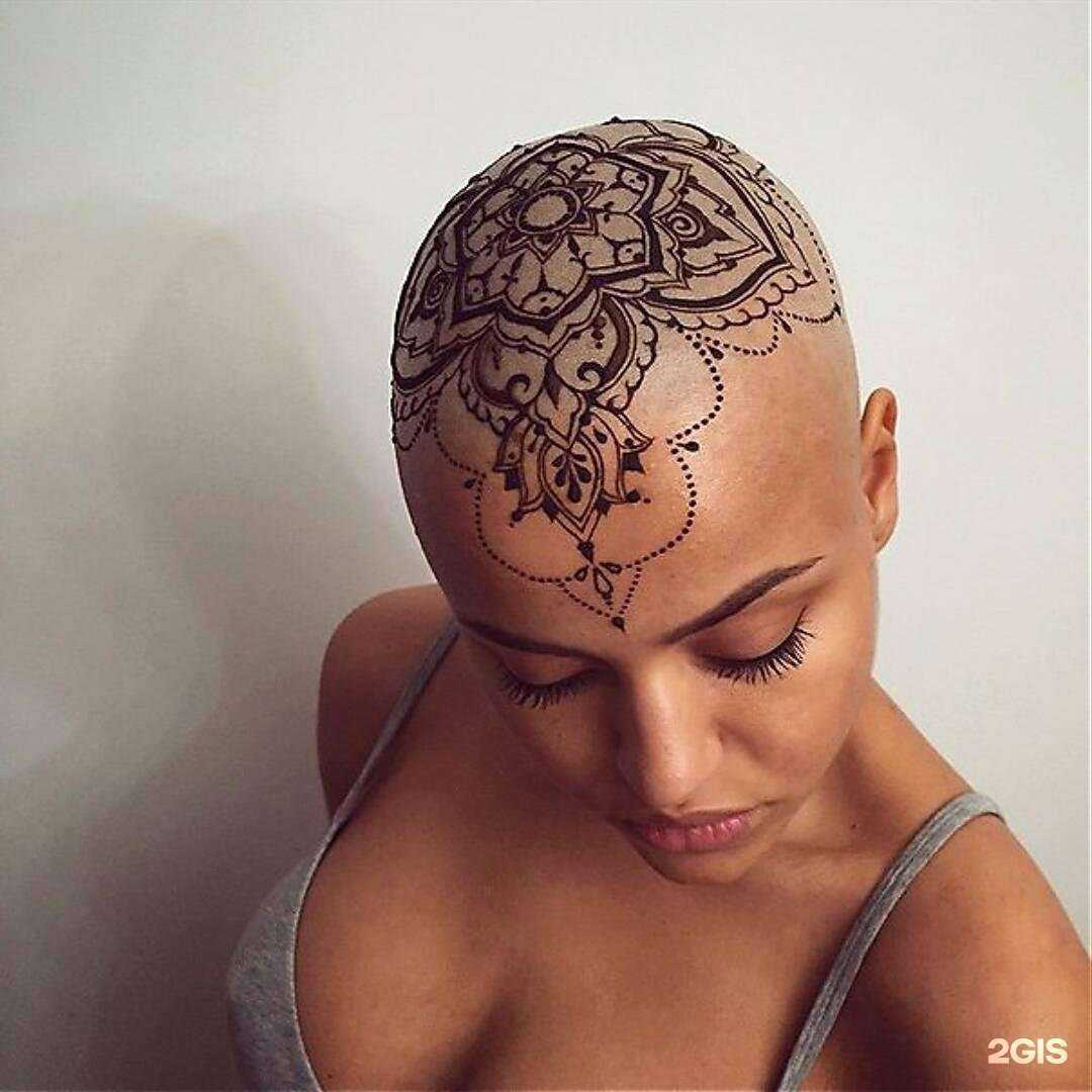 Отзывы на компанию Diva в Елабуге c фото