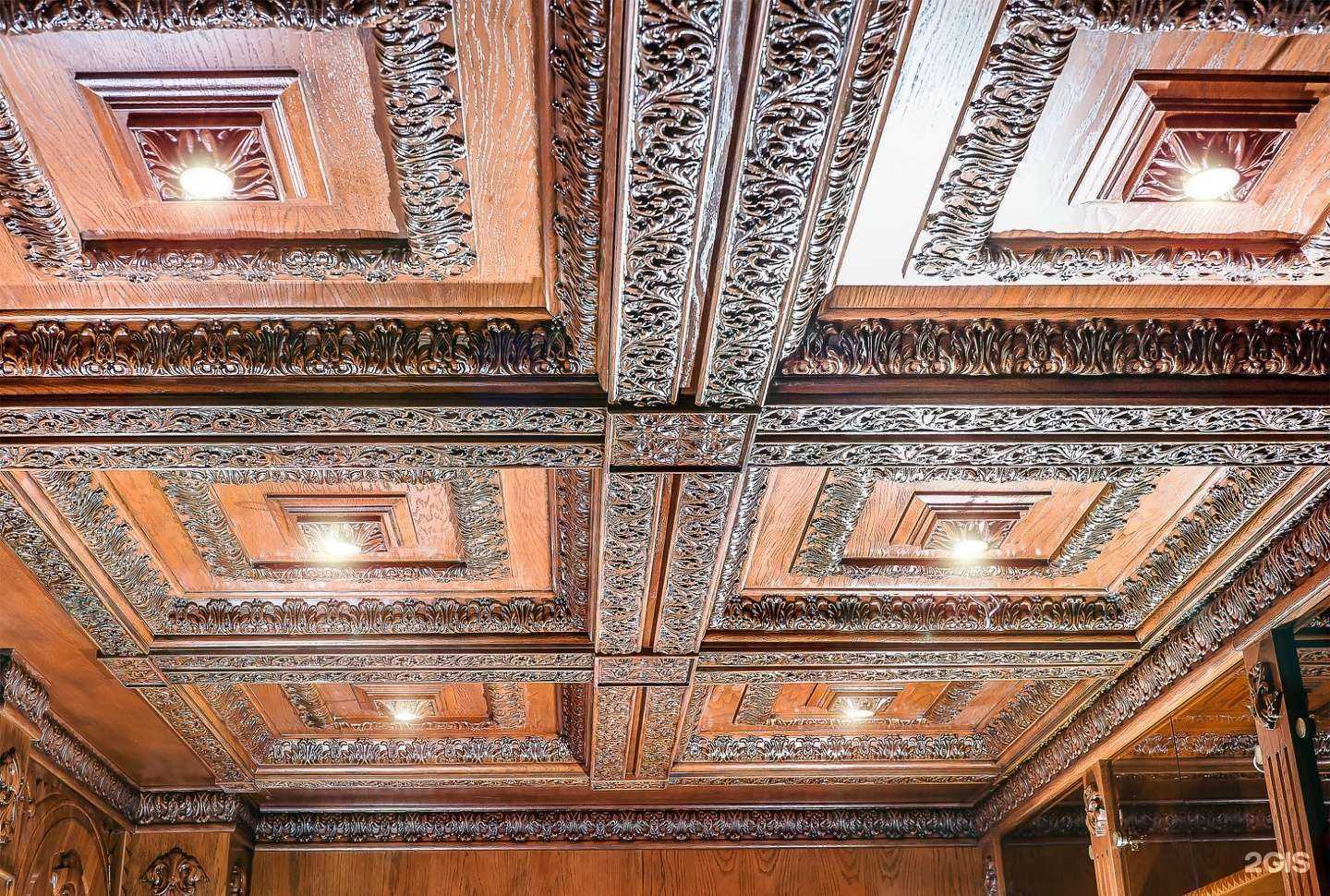 Отзывы на компанию Компания по изготовлению мебели на заказ в г. Иваново c фото