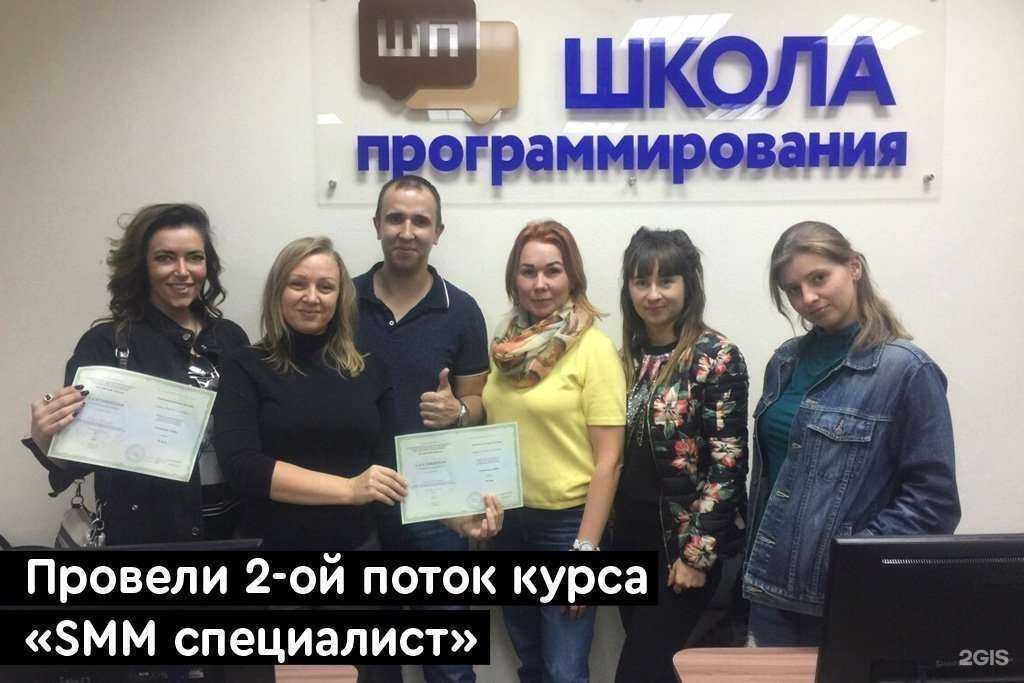 Отзывы на компанию IQ Медиа в г. Курган c фото