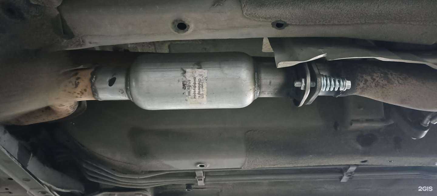 Отзывы на компанию Автокат31 в Белгороде c фото