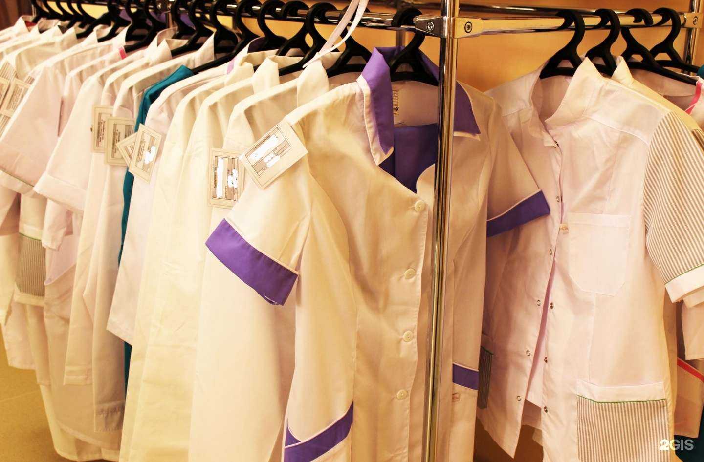 Отзывы на компанию СпецОбеспечение в Оренбурге c фото