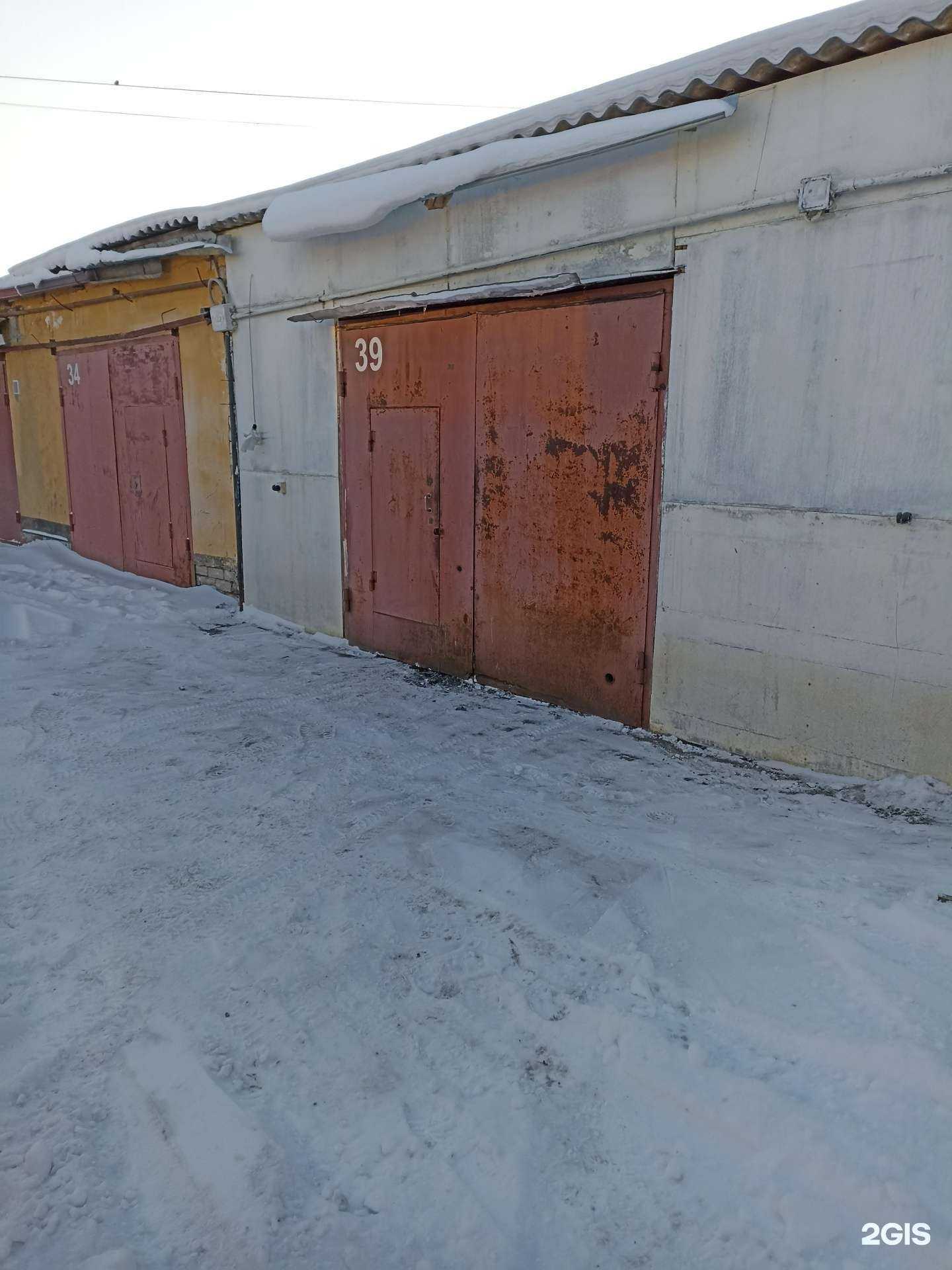 Отзывы на компанию Автоэлектрик в Барнауле c фото