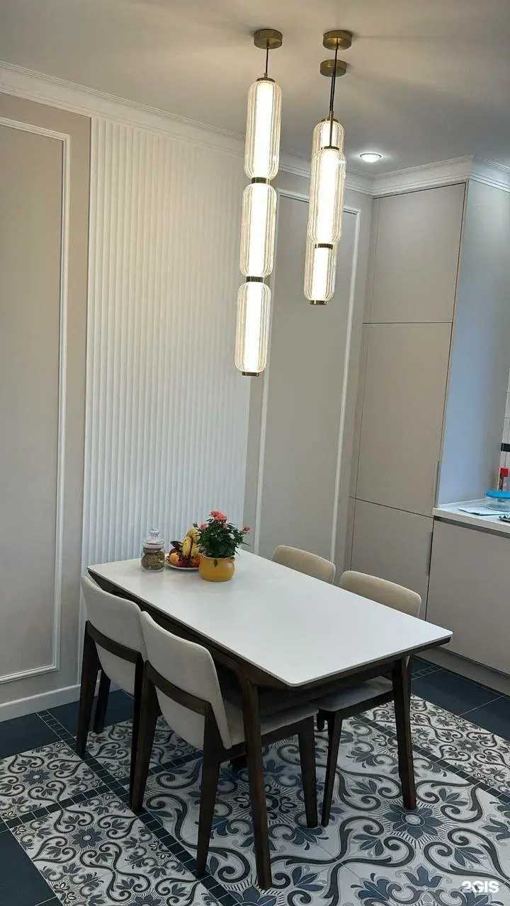 Отзывы на компанию Gorarte в г. Иркутск c фото