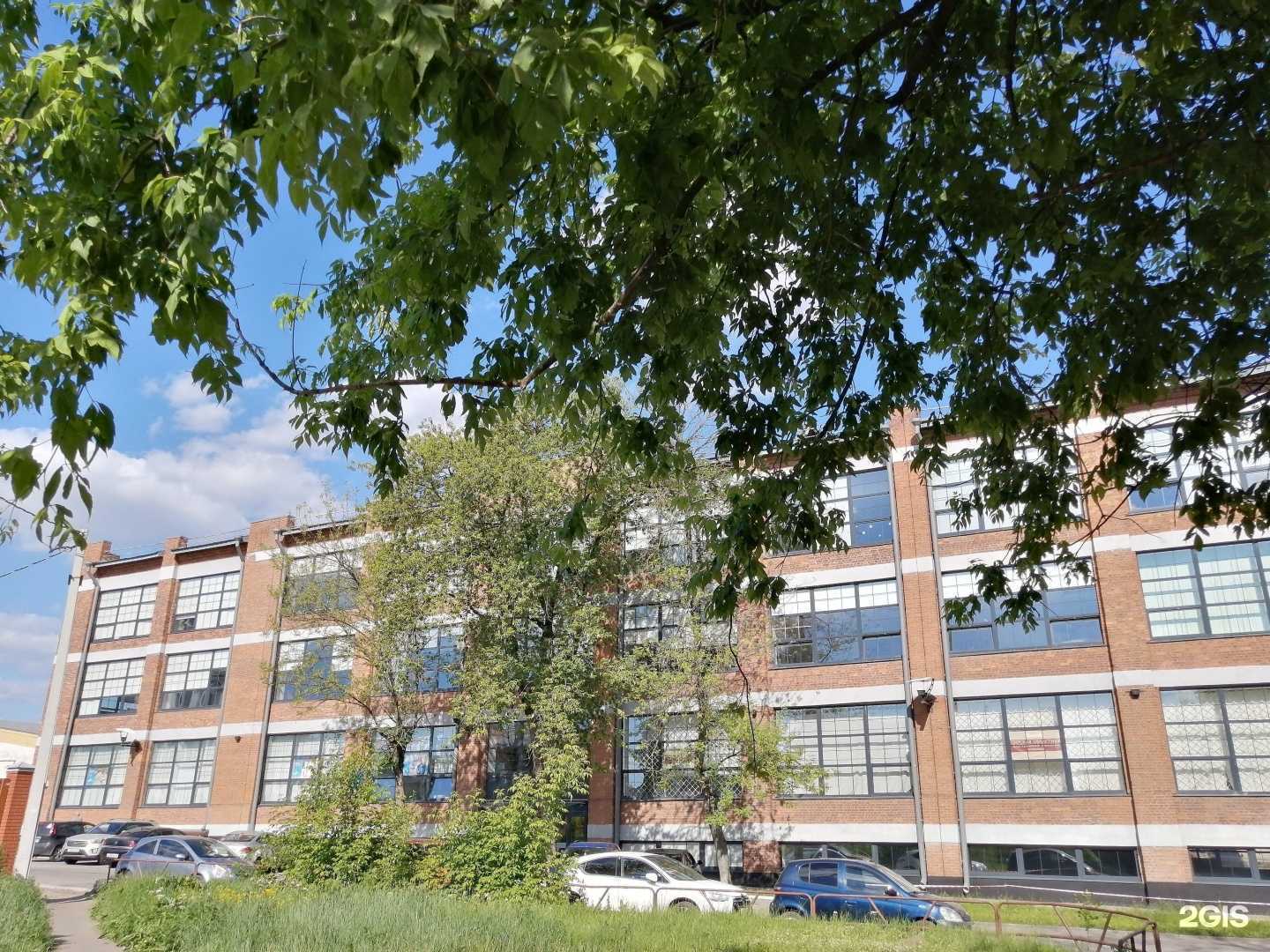 Отзывы на компанию ТД Самарский Алюминиевый Завод в г. Тверь c фото