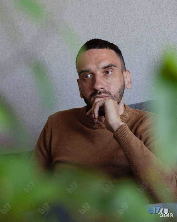 Отзывы на компанию Психолог Дмитрий Самойленко в Петропавловске-Камчатском c фото