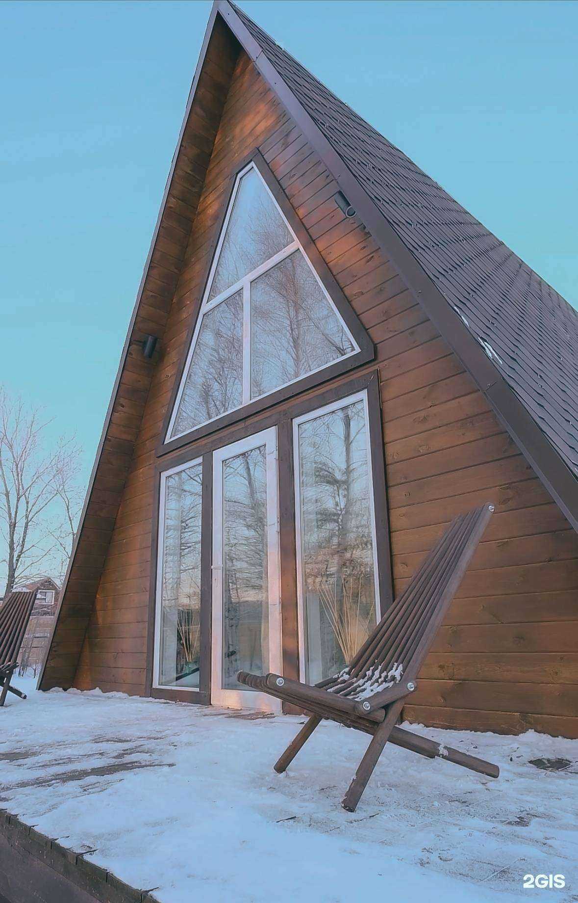 Отзывы на компанию Green house в г. Бийск c фото