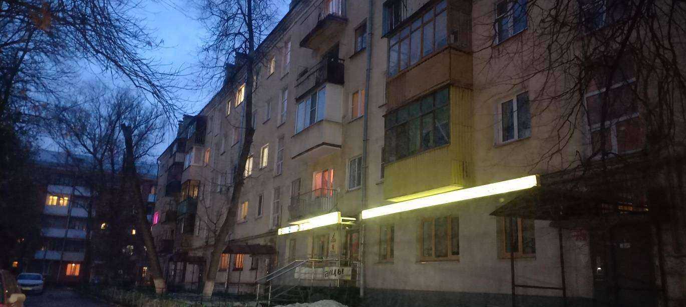 Отзывы на компанию Плодородие52 в Нижнем Новгороде c фото - фотография 2 из 2