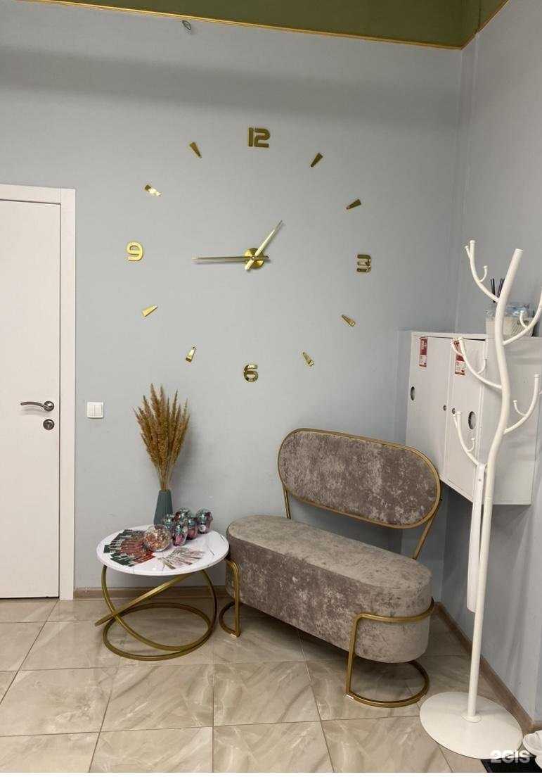 Отзывы на компанию Шёлковая девочка в г. Казань c фото