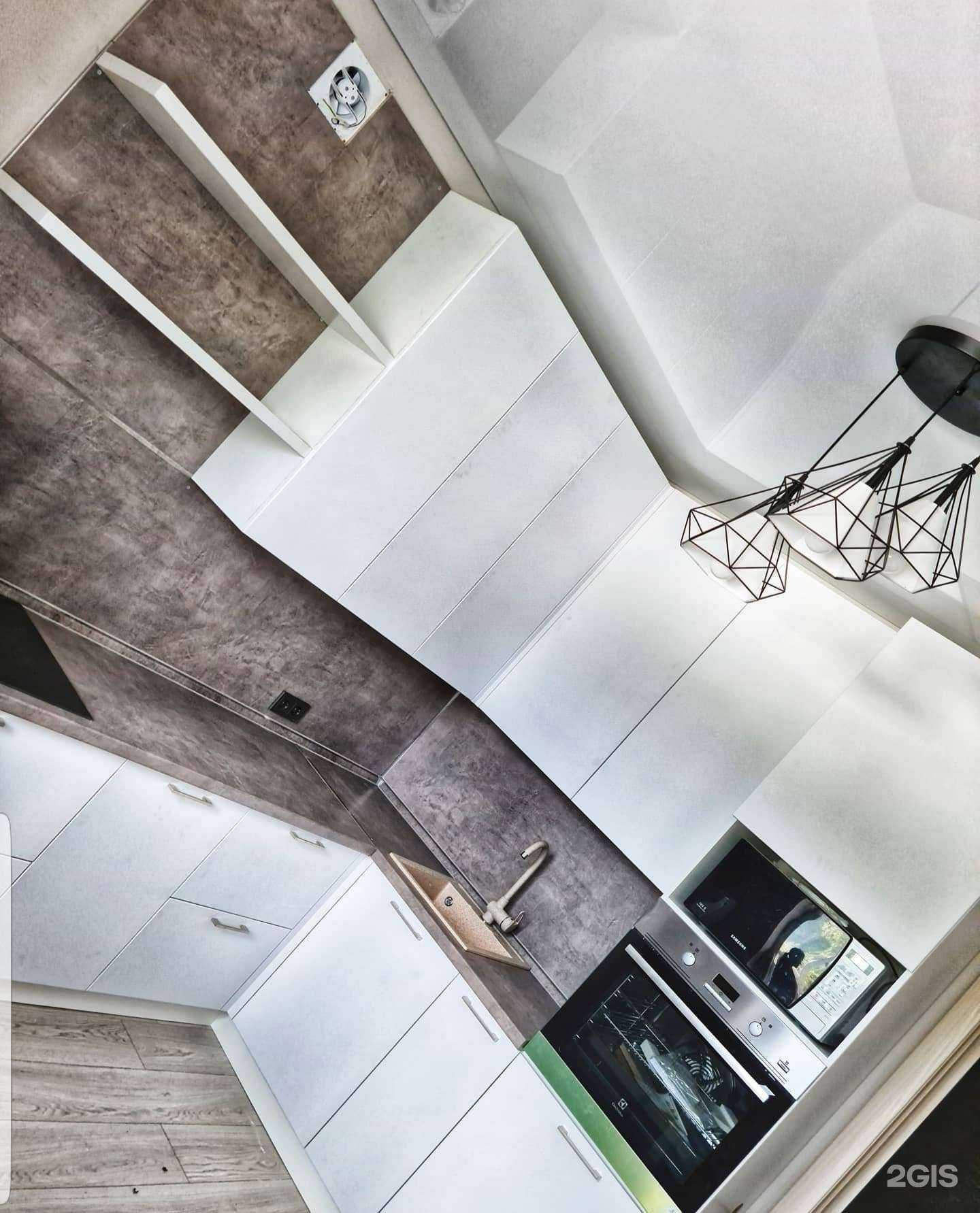 Отзывы на компанию Новый стиль в г. Чита c фото