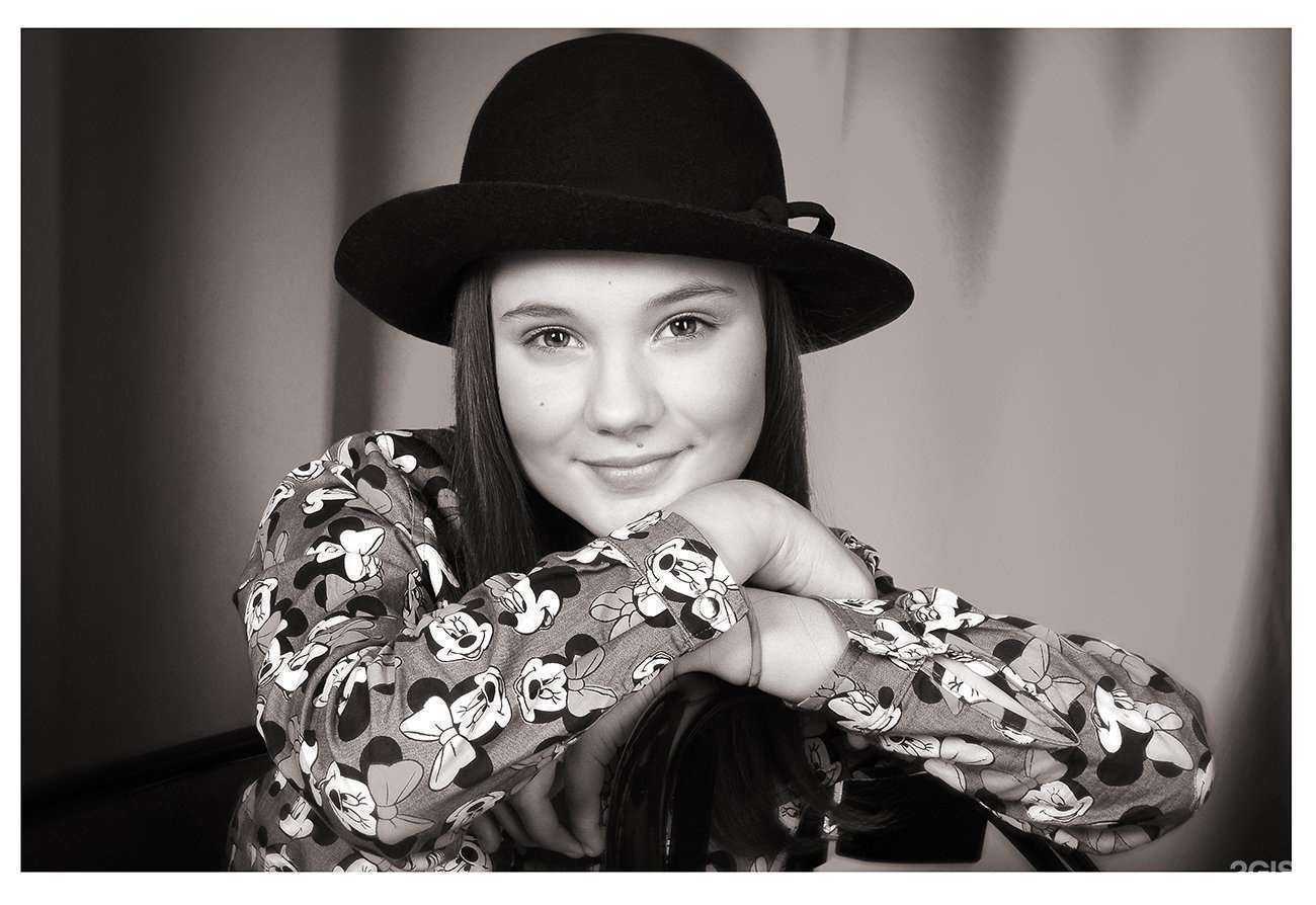 Отзывы на компанию Санду в г. Барнаул c фото