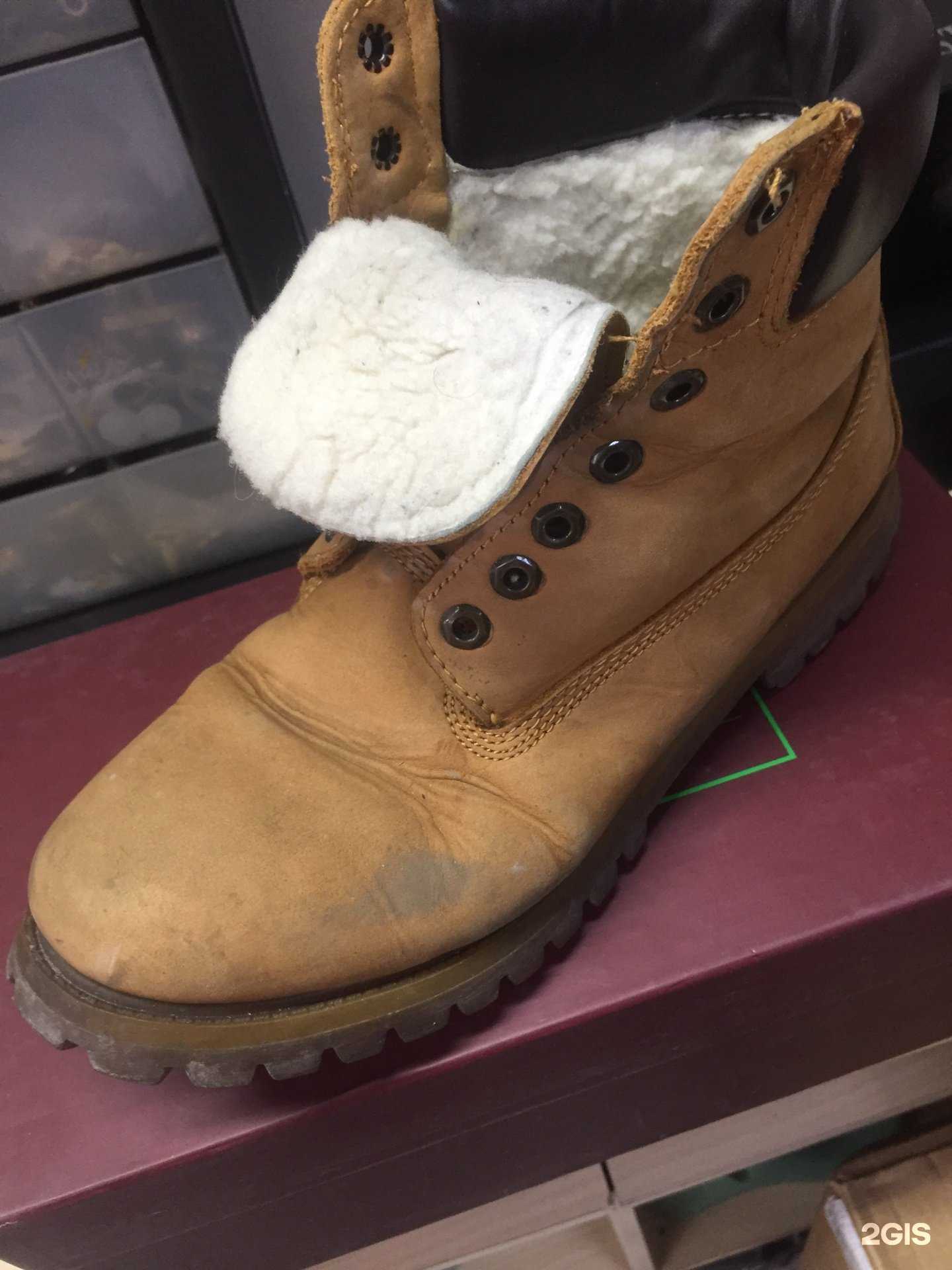 Отзывы на компанию Perfomance в г. Омск c фото