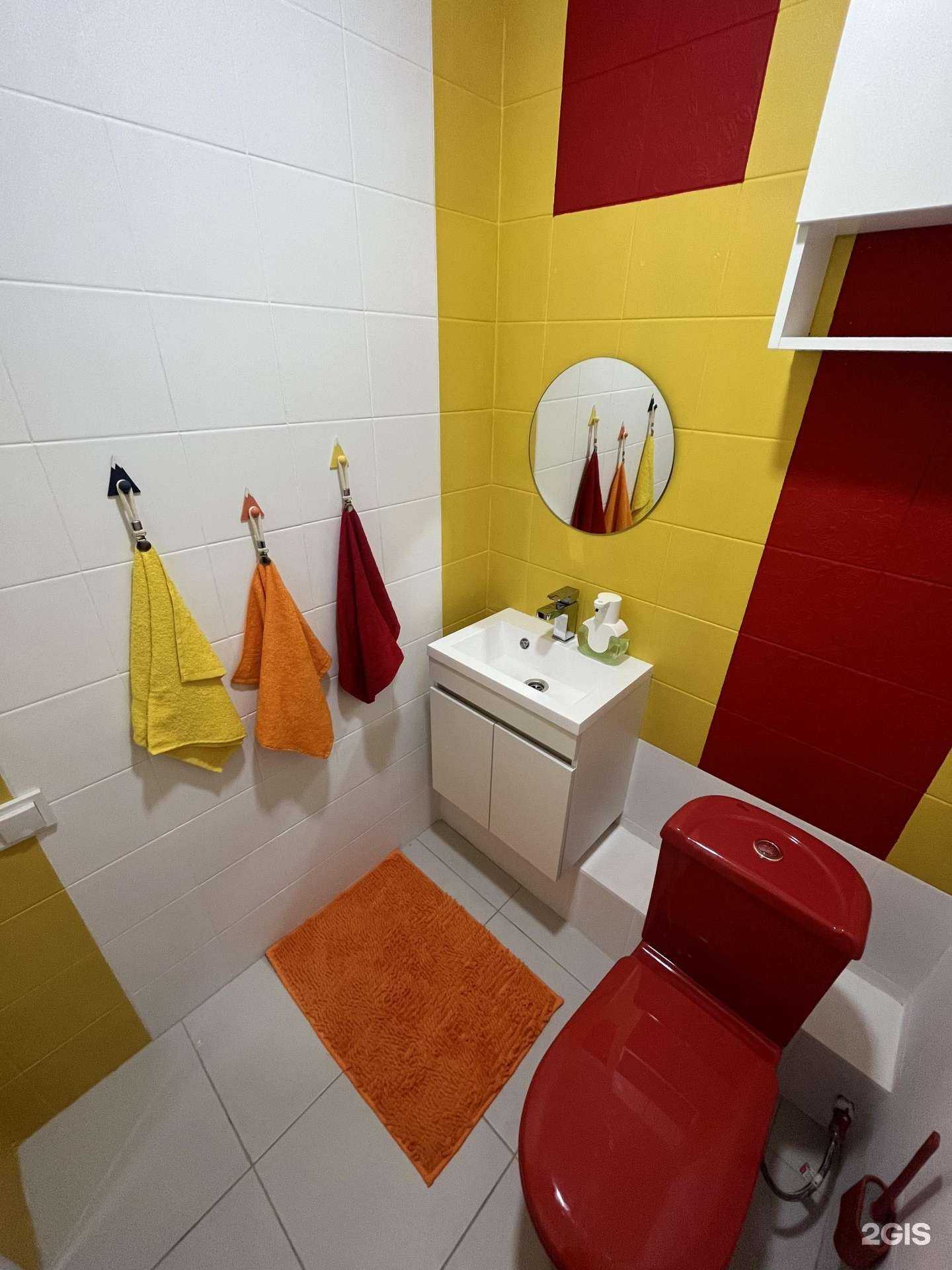 Отзывы на компанию Занимательная продлёнка в Перми c фото