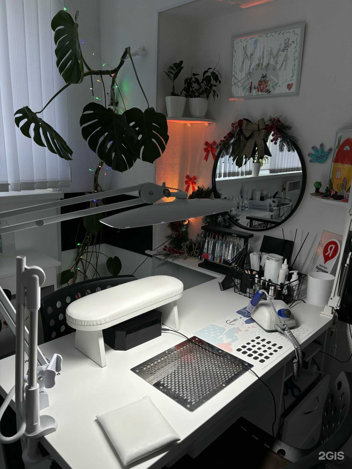 Отзывы на компанию Prana в Перми c фото