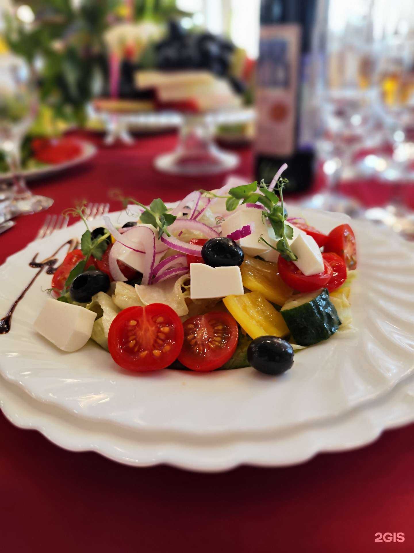 Отзывы на компанию Галургия в Перми c фото