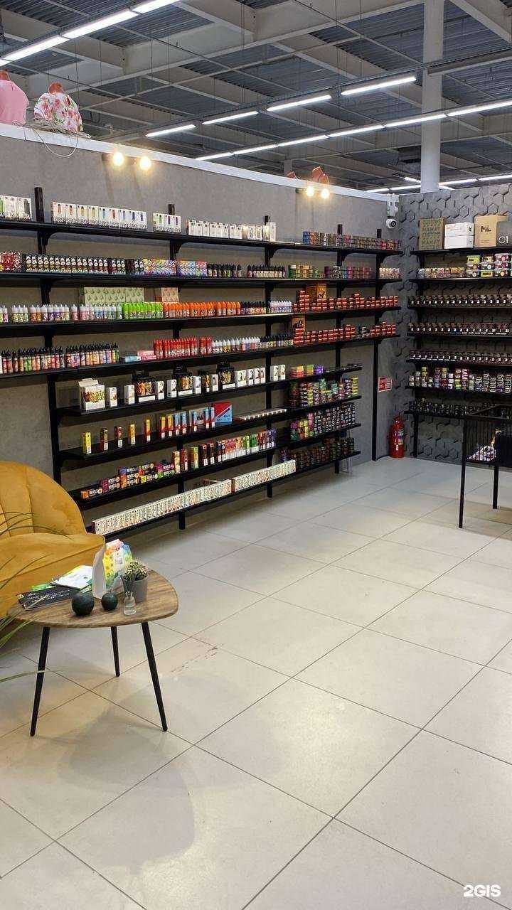 Отзывы на компанию Caliano Loft в г. Липецк c фото