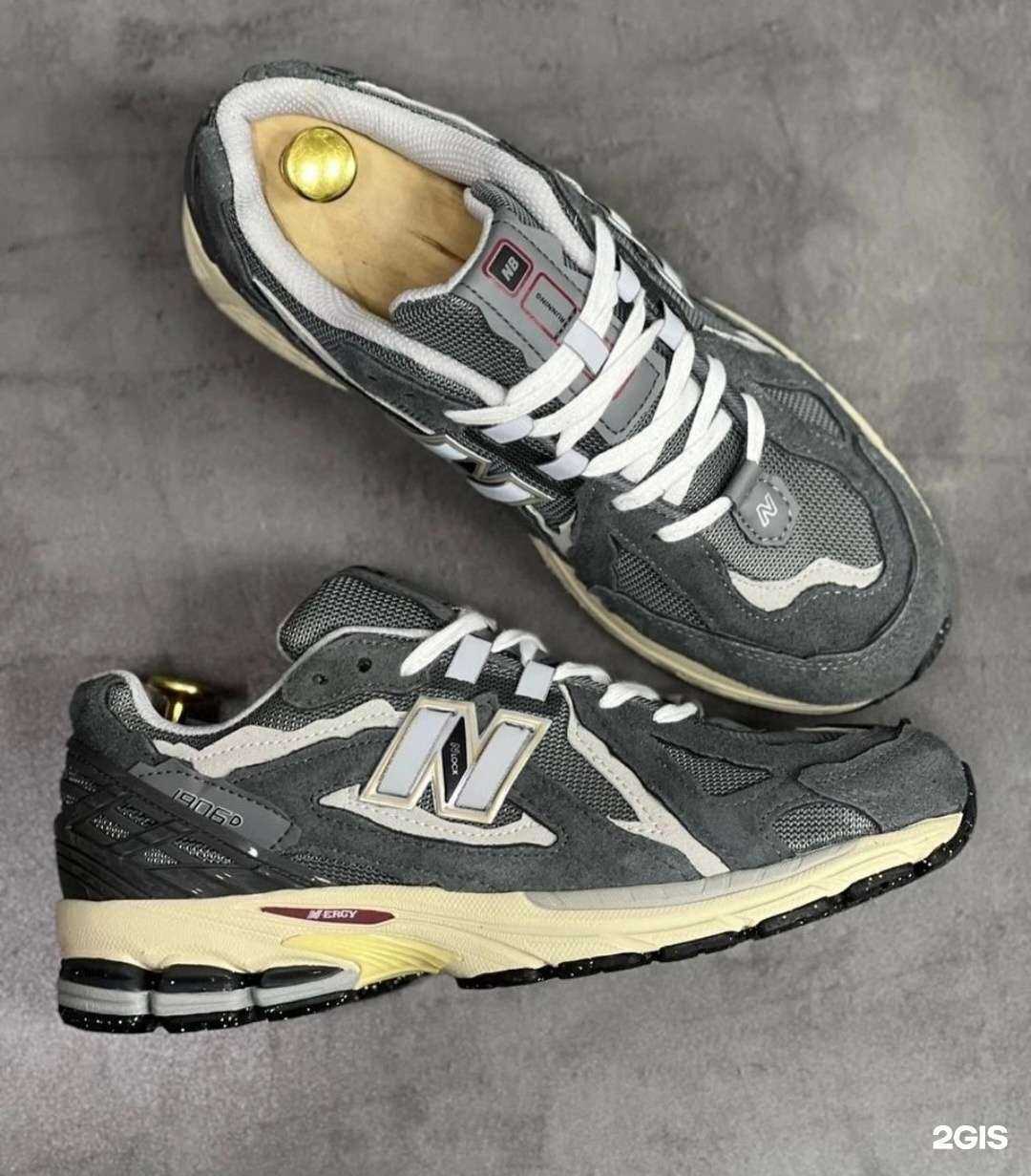 Отзывы на компанию Sneaker Shop в Ульяновске c фото